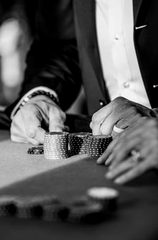 tải game Debet web