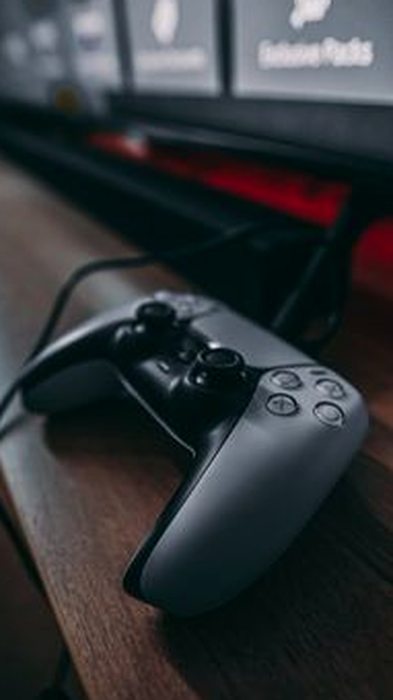 tải game Debet web