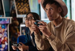 tải game Debet web