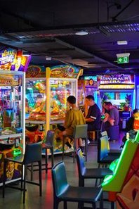 tải game Debet web